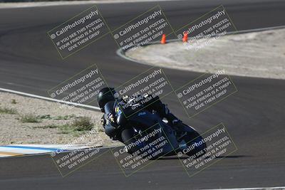 media/Nov-01-2025-TrackDaz (Sat) [[2b4d5192bc]]/B Group/1020am (Turn 3)/